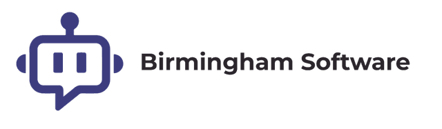 Birmingham Software