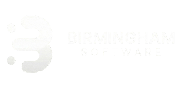 Birmingham Software